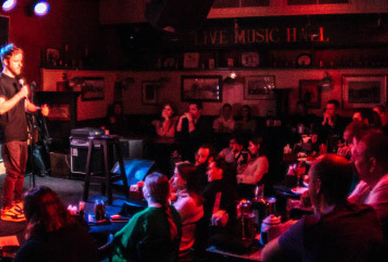 odonoghues_pub